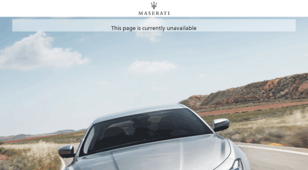 techdoc.maserati.com