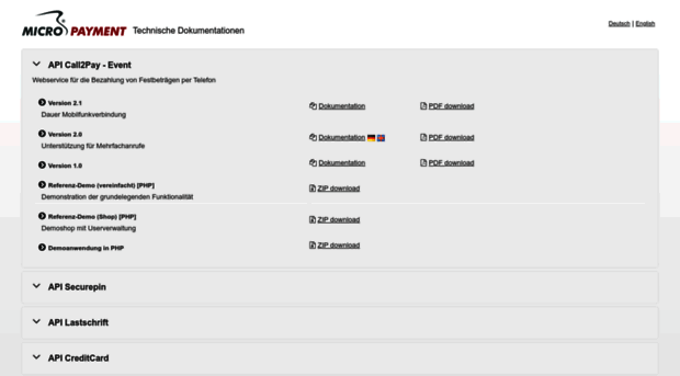 techdoc.micropayment.de