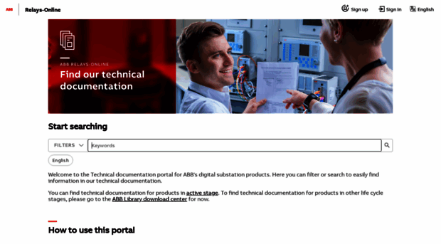 techdoc.relays.protection-control.abb