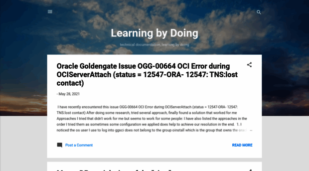 techdocatwill.blogspot.com