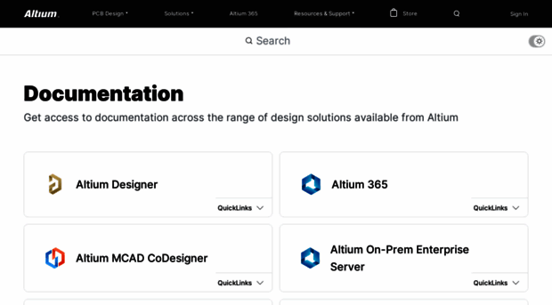 techdocs.altium.com