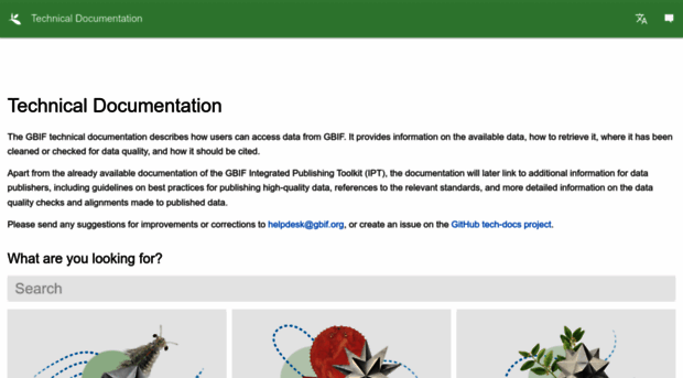 techdocs.gbif.org