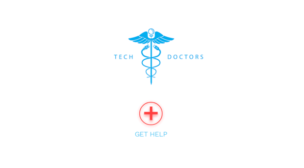 techdoctors.io