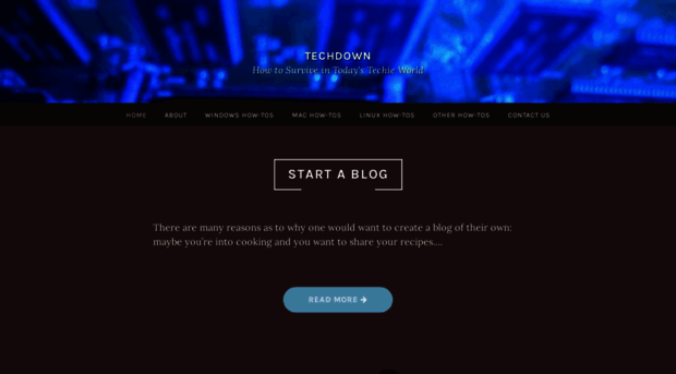 techdown.wordpress.com