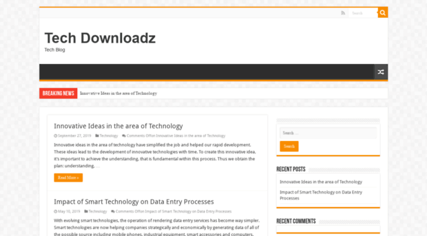 techdownloadz.com