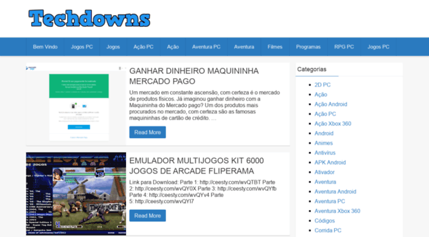 techdowns.com.br