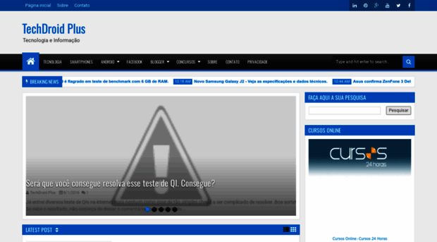 techdroidplus.blogspot.com