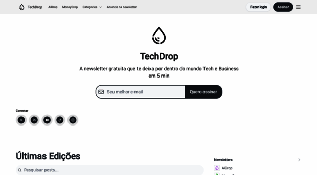 techdrop.news