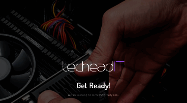 techeadit.com.au