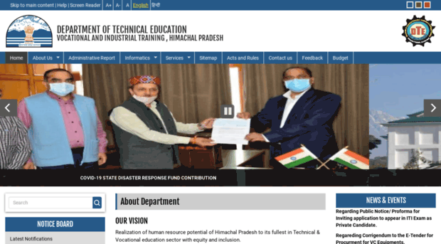 techedu.hp.gov.in