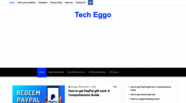 techeggo.com