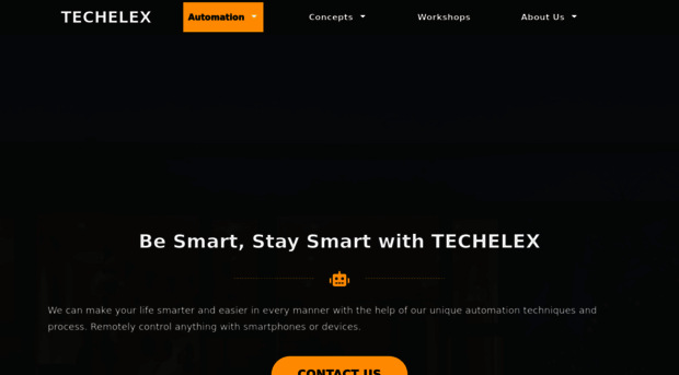 techelex.com