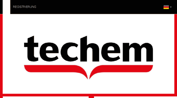 techem.wmkick.eu