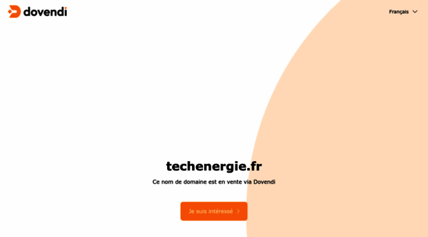 techenergie.fr