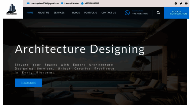 techengineerpk.com