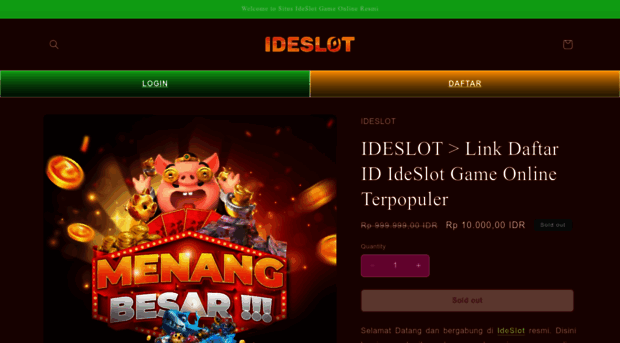 techenguru.com