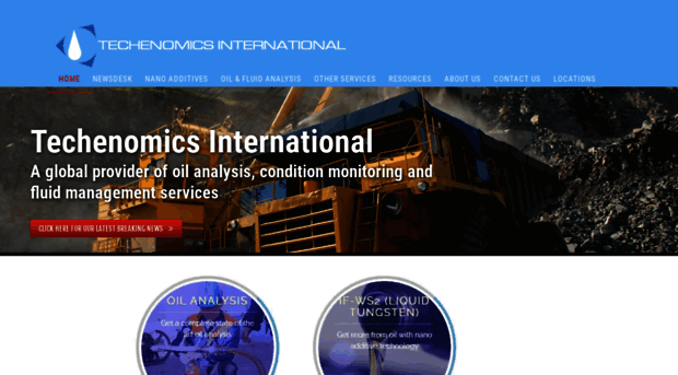 techenomics.net