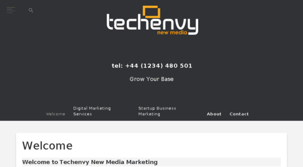 techenvynewmedia.com