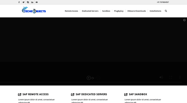 techeobjects.com