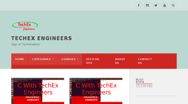 techexengineers.wordpress.com