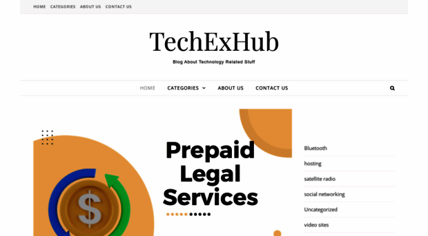 techexhub.com