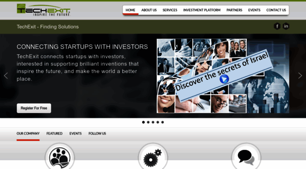 techexit.com