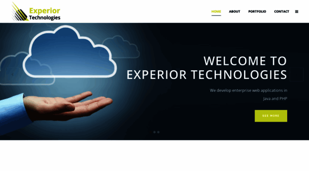 techexperior.com