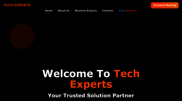 techexperts.in