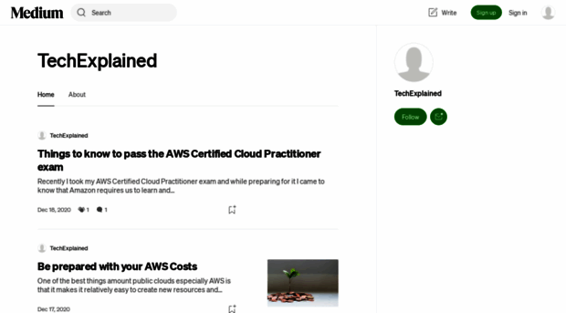 techexplained.medium.com
