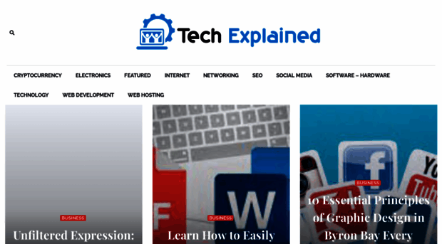 techexplained.net