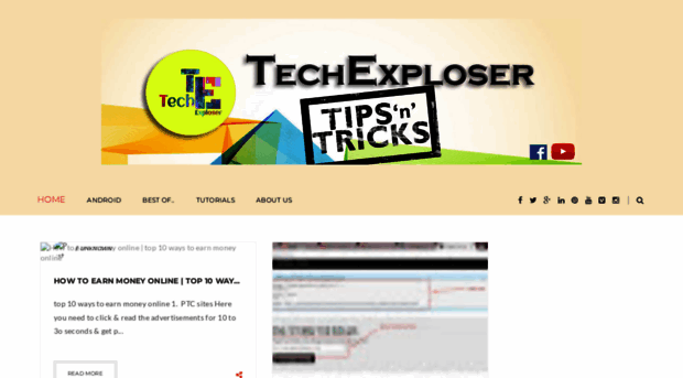 techexploser.blogspot.com