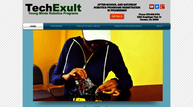 techexult.com