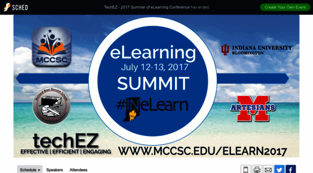 techez2017summerofelearningconfe.sched.com