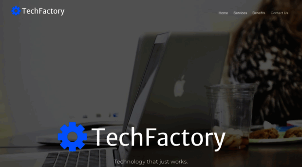 techfactory.com