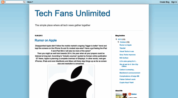 techfansunlimited.blogspot.com.ar