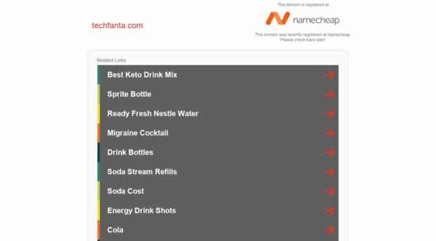 techfanta.com