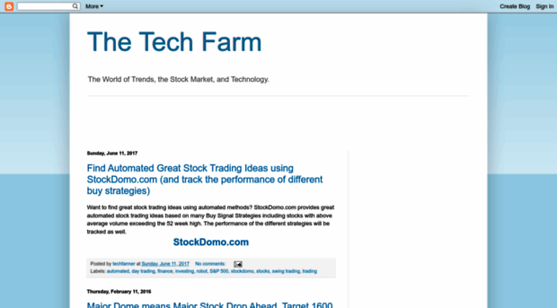 techfarm.blogspot.com