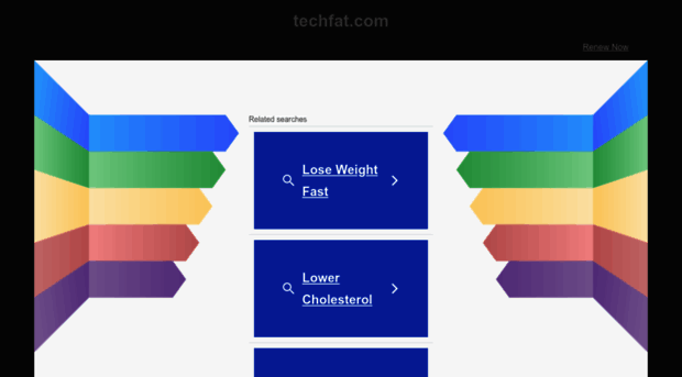 techfat.com