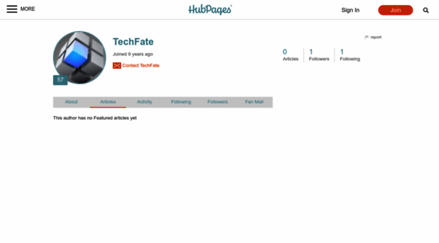 techfate.hubpages.com