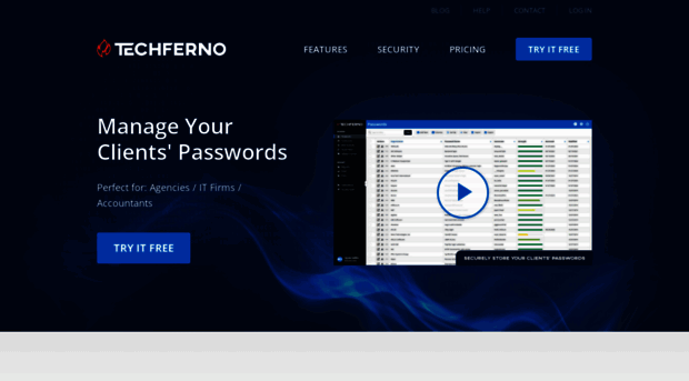 techferno.com