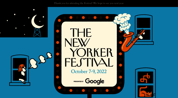 techfest.newyorker.com