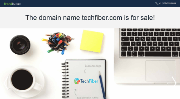 techfiber.com