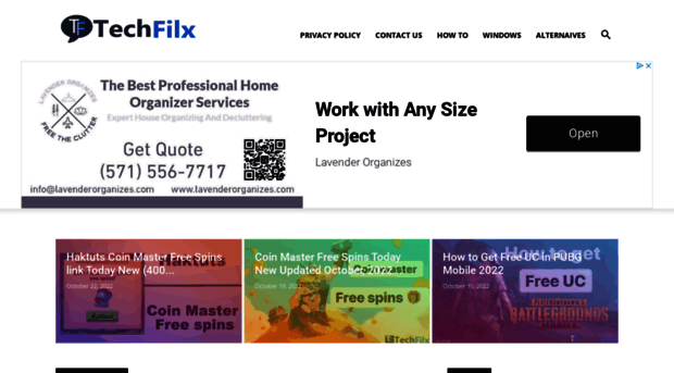 techfilx.com