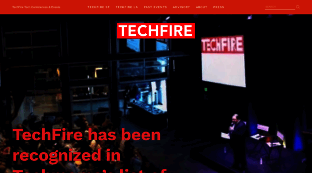 techfire.co