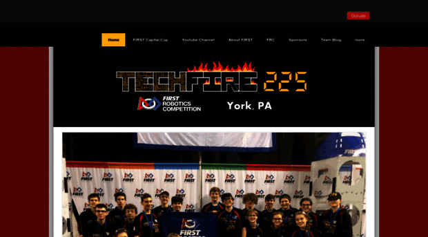 techfire225.com