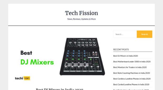 techfission.com