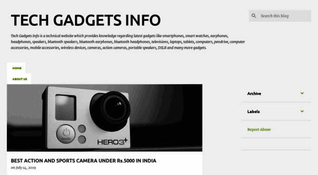 techfitty.blogspot.com