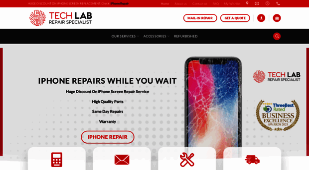 techfixlab.co.uk