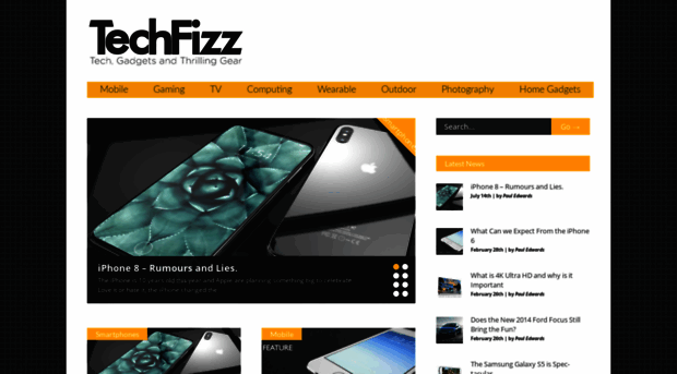 techfizz.co.uk