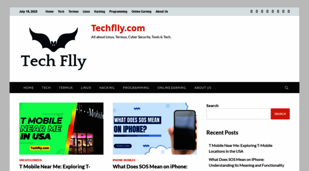 techflly.com